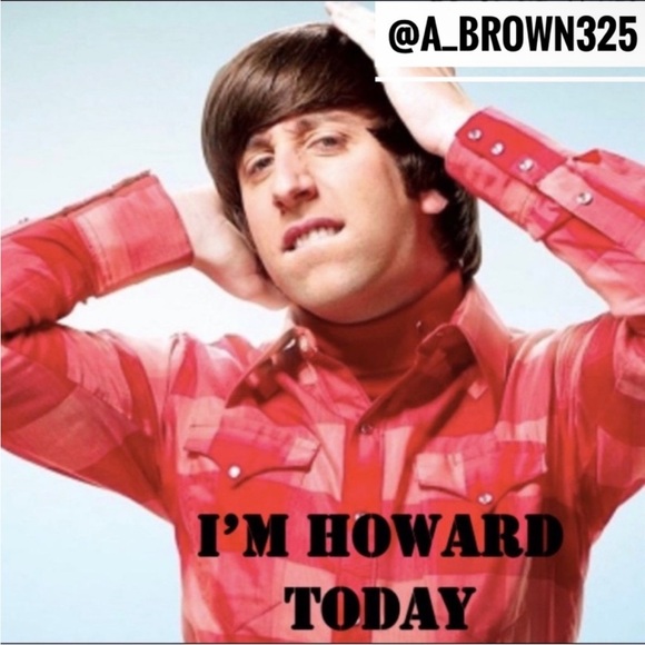 FEATURED! Thank you! 🤓🤓🤓 - Picture 2 of 5